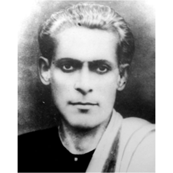 பெருந்தன்மைக்கு எல்லை பெரியார்! திராவிடர் கழகம்