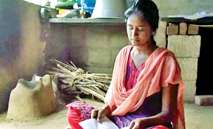 'குட் டச்', 'பேட் டச்' சங்கராச்சாரியாருக்குப் பொருந்தாதோ? பதிலடிப் பக்கம், மின்சாரம்
