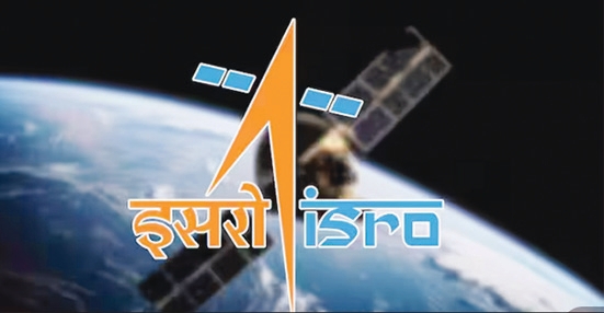 திராவிடர் கழகம்