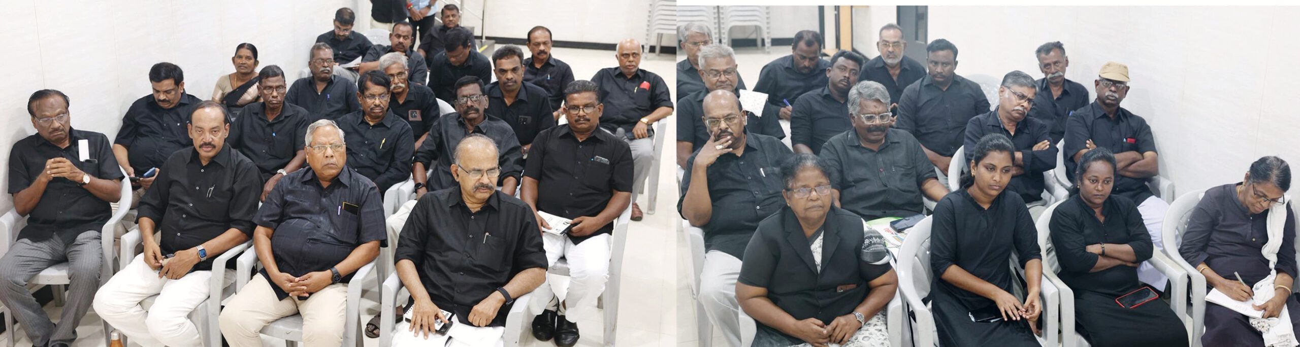 திராவிடர் கழகம்
