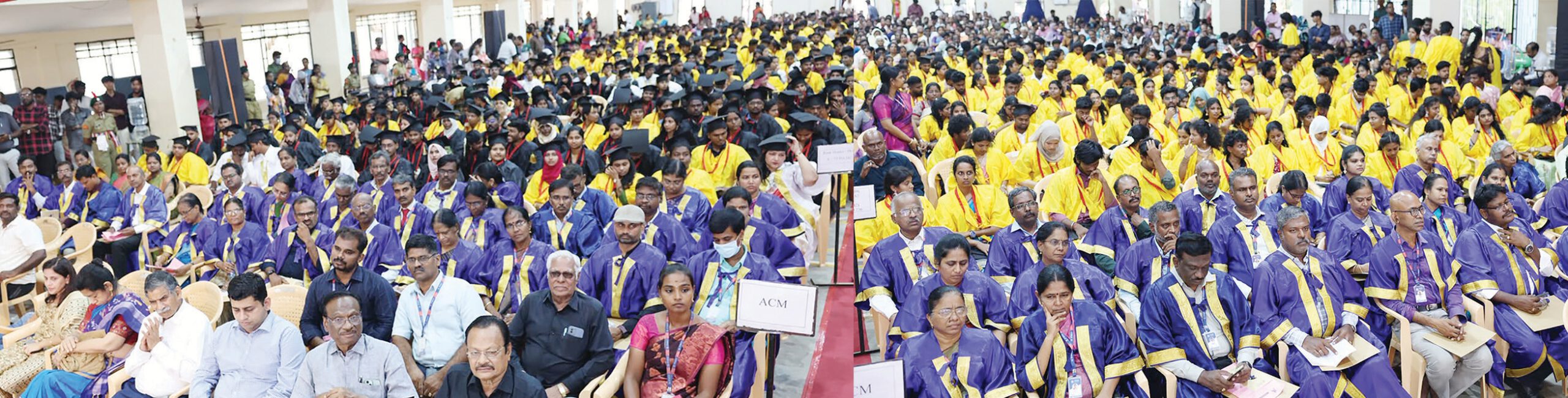 பெரியார் கல்வி நிறுவனங்கள்