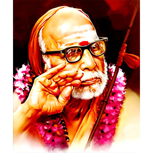 “குழந்தைத் திருமணம்” என்ற கொடூரம்! (5) கட்டுரை, ஞாயிறு மலர்