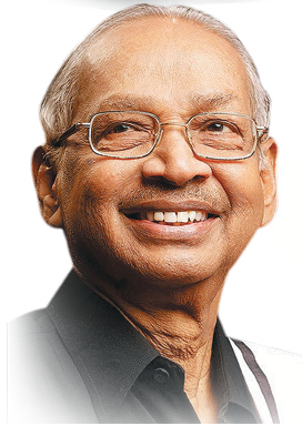 பெரியார் கல்வி நிறுவனங்கள்