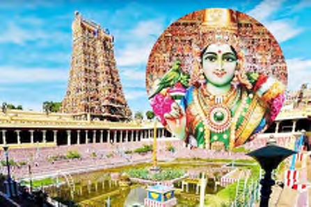 (இந்தப் பக்கத்தில் மறுப்புகளும், ஆர்.எஸ்.எஸ்., சங் பரிவார், பிஜேபி வகையறாக்களுக்குப் பதிலடிகளும் வழங்கப்படும்) மின்சாரம்