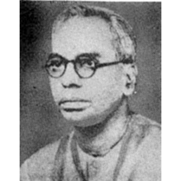 "விட்டுக் கொடுக்காத வீரர்" சிறப்புக் கட்டுரை