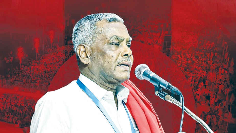 ஆசிரியர் விடையளிக்கிறார் ஆசிரியர் விடையளிக்கிறார், ஞாயிறு மலர்