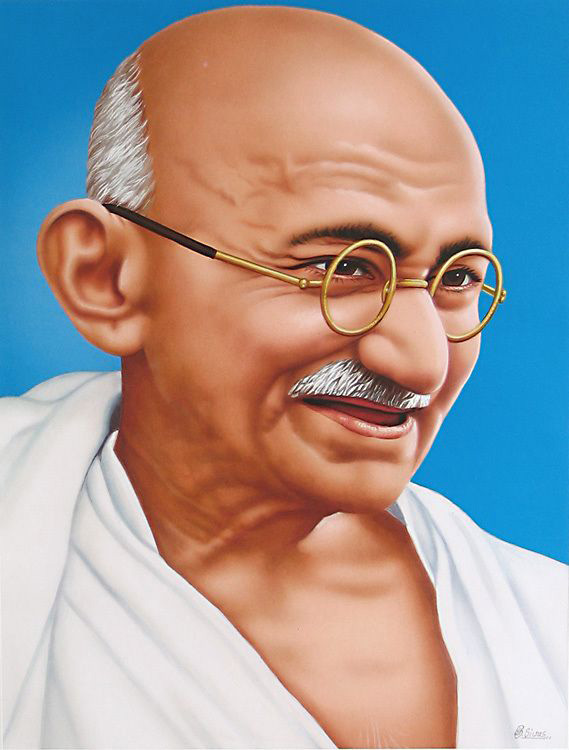 ஊன்றிப் படித்து, உண்மையைப் பரப்புங்கள்! ‘‘பெரியார் என்ன செய்தார்? – அவருக்கு ஏன் பிறந்த நாள் விழாக் கொண்டாட்டம்?’’ சிறப்புக் கட்டுரை