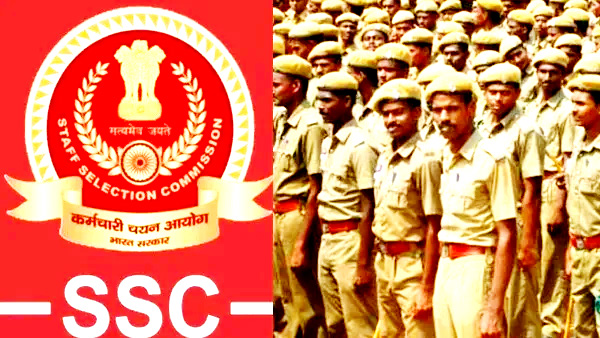 இளைஞர் அரங்கம்