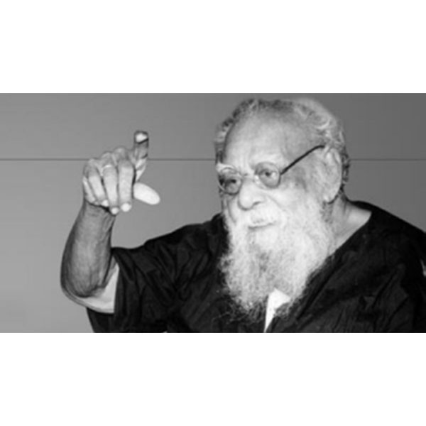 திராவிடர் கழகம்