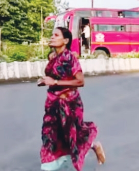 திராவிடர் கழகம்