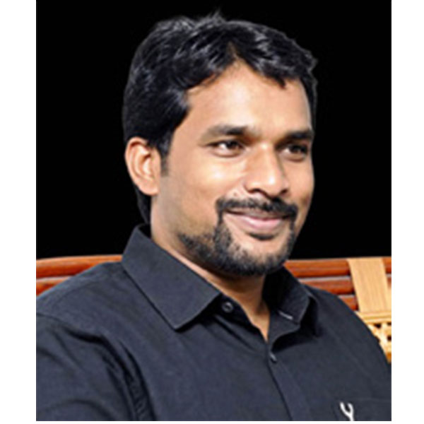 கட்டுரை