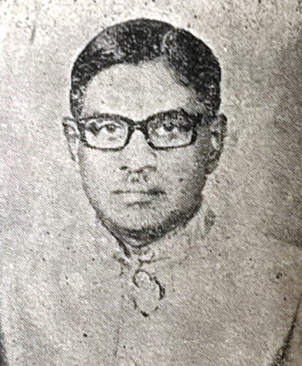 ஊன்றிப் படித்து, உண்மையைப் பரப்புங்கள்! ‘‘பெரியார் என்ன செய்தார்? – அவருக்கு ஏன் பிறந்த நாள் விழாக் கொண்டாட்டம்?’’ சிறப்புக் கட்டுரை