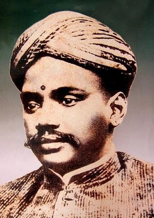 நூல் அறிமுகம்