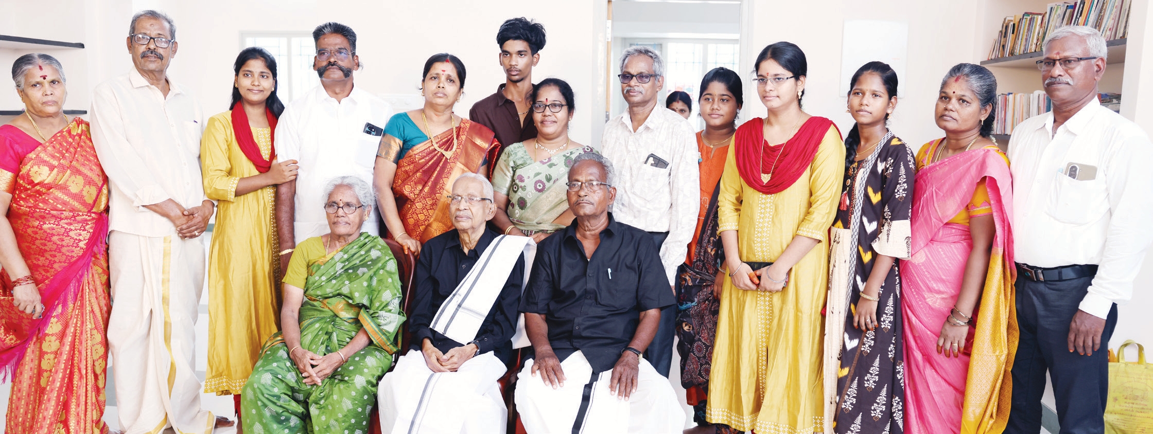தந்தை பெரியார் 148ஆம் ஆண்டு பிறந்த நாள் முதல் பொதுக் கூட்டம் : தமிழர் தலைவர் பங்கேற்பு (பாபநாசம், 9.9.2026) திராவிடர் கழகம்