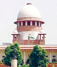 ஆசிரியர் உரை