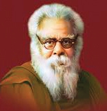 திராவிடர் கழகம்