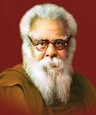 நூல் அறிமுகம்