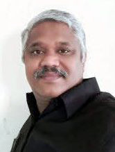 திராவிடர் கழகம்