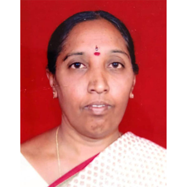 மறைவு