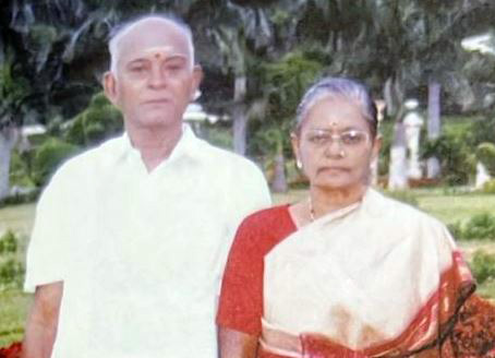 இந்நாள் - அந்நாள்
