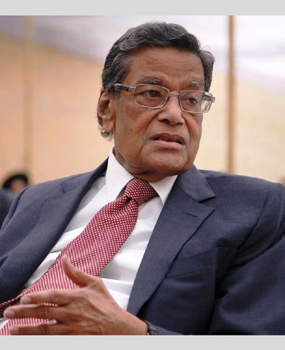 ஊன்றிப் படித்து, உண்மையைப் பரப்புங்கள்! ‘‘பெரியார் என்ன செய்தார்? – அவருக்கு ஏன் பிறந்த நாள் விழாக் கொண்டாட்டம்?’’ சிறப்புக் கட்டுரை