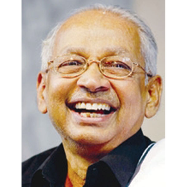 நடக்க இருப்பவை