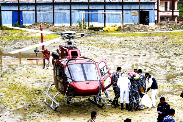 இந்தியா