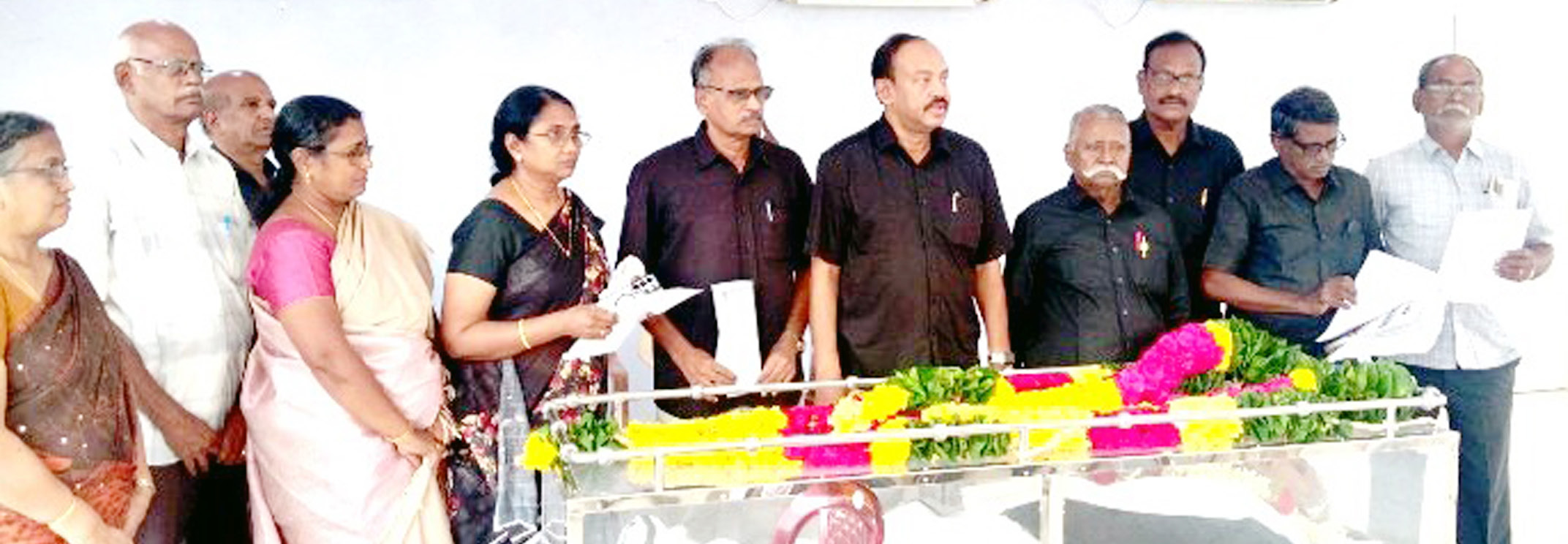 உடற்கொடை