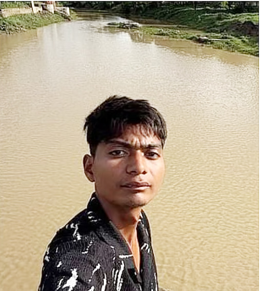 இந்தியா