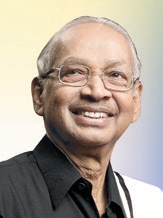 நடக்க இருப்பவை