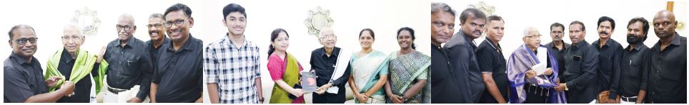 திராவிடர் கழகம்