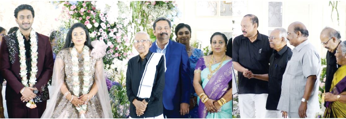 நடக்க இருப்பவை