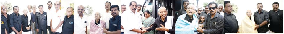 திராவிடர் கழகம்