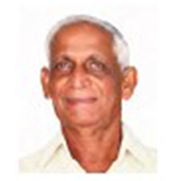 திராவிடர் கழகம்