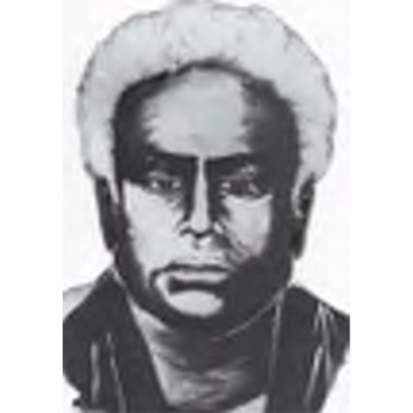 கட்டுரை