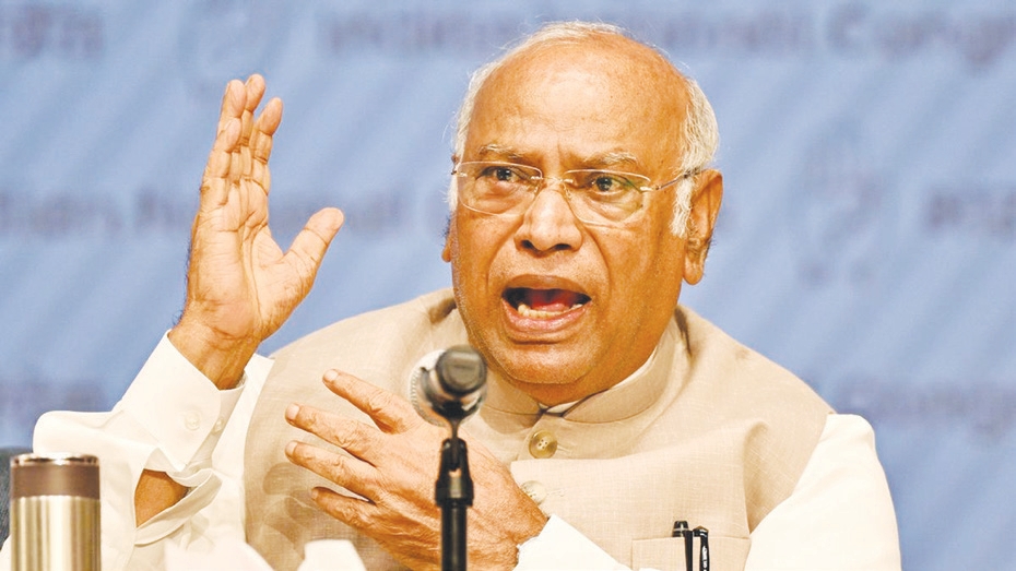 “கண்டறியப்படாத குழந்தைகளும்” காணாமல் போகும் குழந்தைகளும்! கட்டுரை, ஞாயிறு மலர்