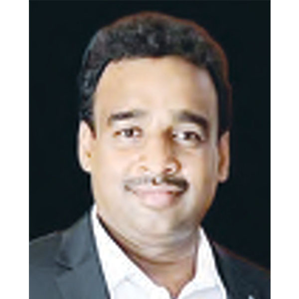 ஜப்பானில் பெரியார் பன்னாட்டு மனிதநேய மாநாடு!-வி.சி.வில்வம் சிறப்புக் கட்டுரை