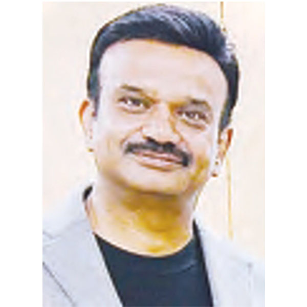 ஜப்பானில் பெரியார் பன்னாட்டு மனிதநேய மாநாடு!-வி.சி.வில்வம் சிறப்புக் கட்டுரை
