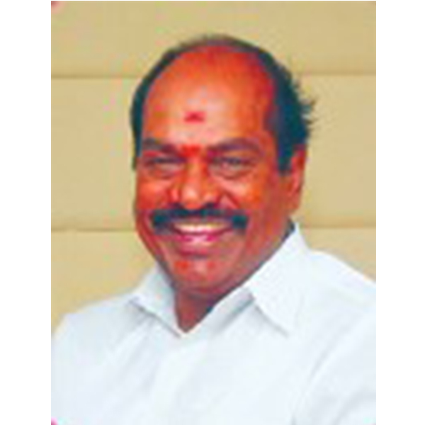 ஆசிரியர் விடையளிக்கிறார், ஞாயிறு மலர்