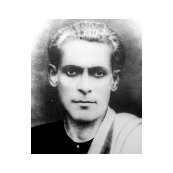 இந்நாள் – அந்நாள் இந்நாள் - அந்நாள்