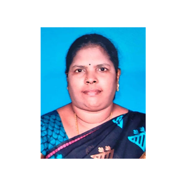 திராவிடர் கழகம்