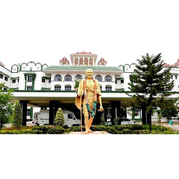 தமிழ்நாடு
