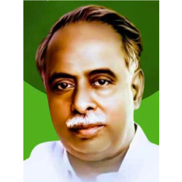 இந்நாள் – அந்நாள் இந்நாள் - அந்நாள்