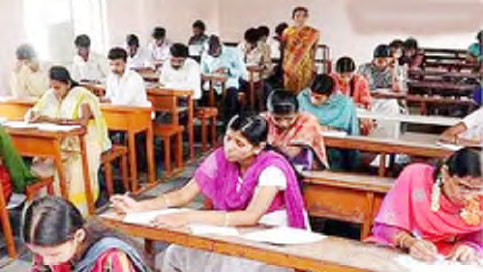 தமிழ்நாடு