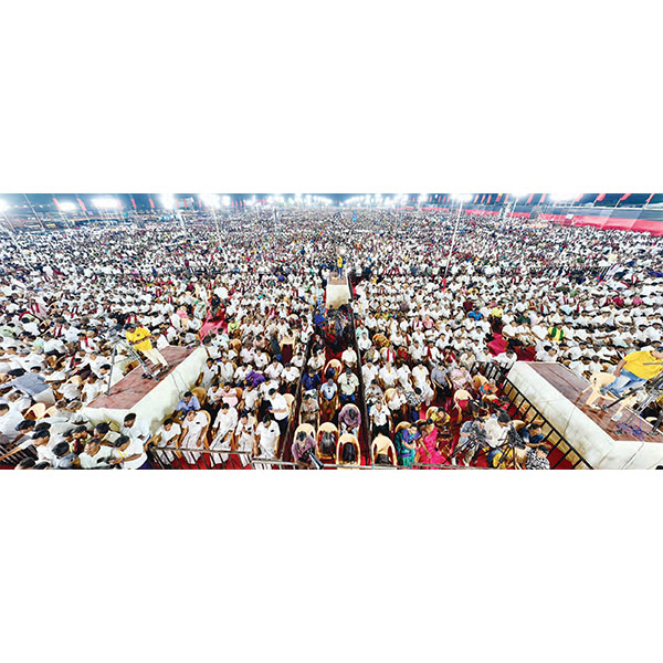 தமிழ்நாடு