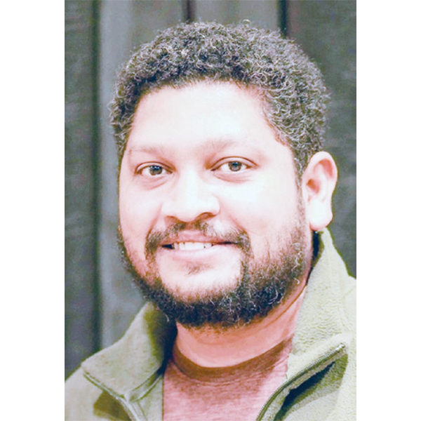 மற்றவை