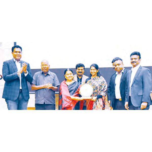 ஜப்பானில் பெரியார் பன்னாட்டு மனிதநேய மாநாடு-வி.சி.வில்வம் சிறப்புக் கட்டுரை, திராவிடர் கழகம்