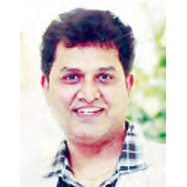 ஜப்பானில் பெரியார் பன்னாட்டு மனிதநேய மாநாடு-வி.சி.வில்வம் சிறப்புக் கட்டுரை, திராவிடர் கழகம்