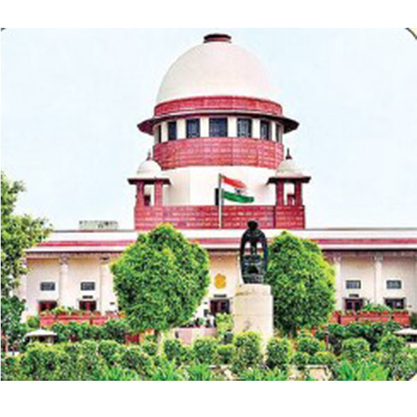 தமிழ்நாடு