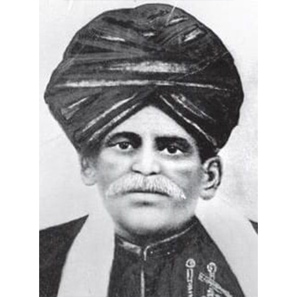 இந்நாள் – அந்நாள் இந்நாள் - அந்நாள்